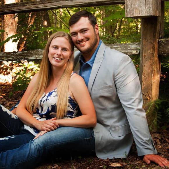 Meet your Posher, Tasi - Picture 1 of 1